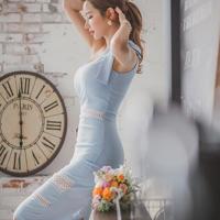 儿童灯谜附答案